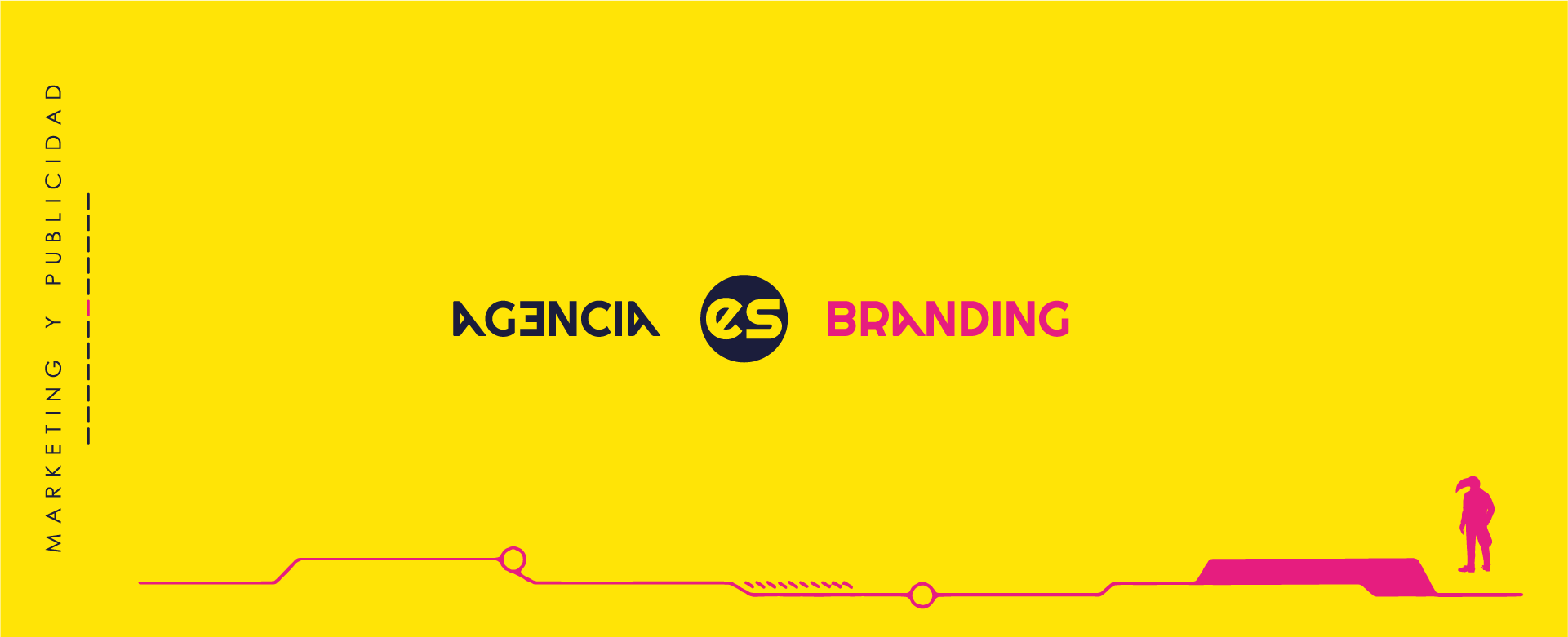 branding