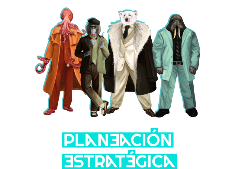 AgenciaEs_EstrategiaRecurso 4lapAgenciaEs_Estrategia