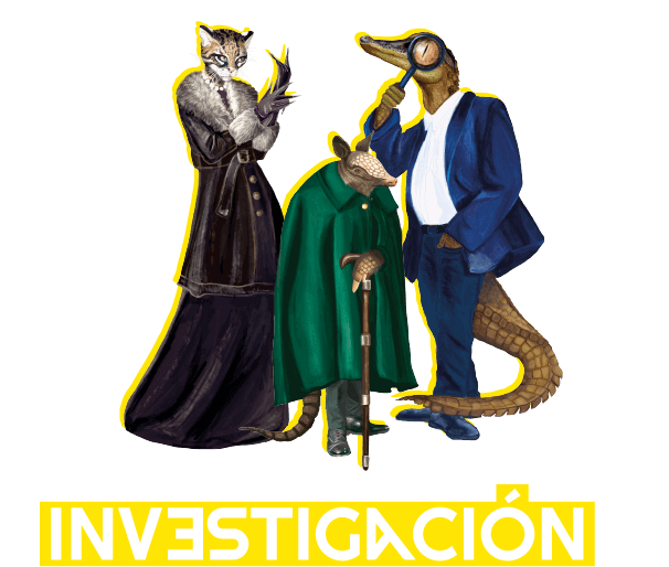 AgenciaEs_EstrategiaRecurso 6lapAgenciaEs_Estrategia