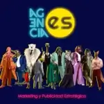 Agencia de Marketing y Publicidad Estratégica